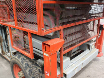 skyjack-sj8841-1485309-49016319