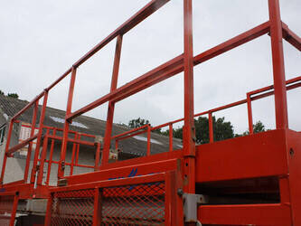 skyjack-sj8841-1485309-49016320