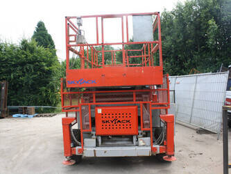 skyjack-sj8841-1485309-49016321