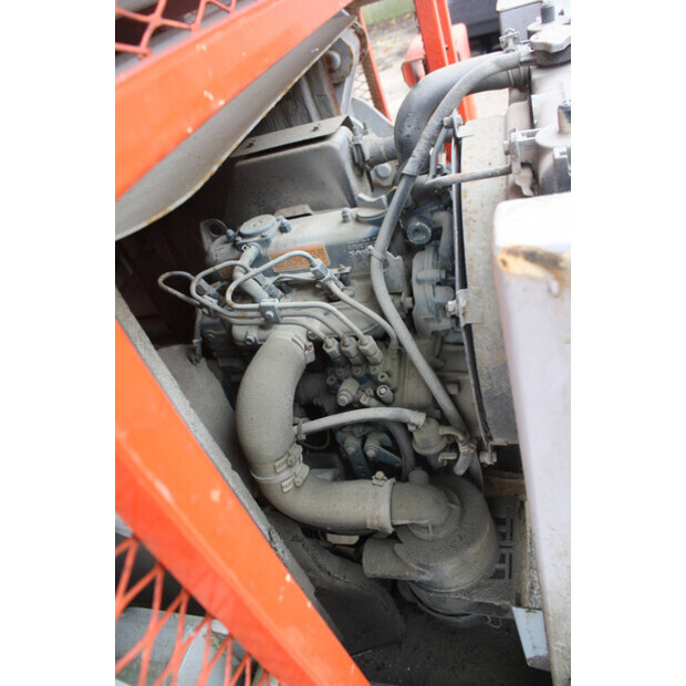 SkyJack SJ8841-49016322
