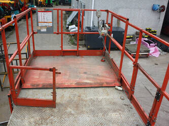 skyjack-sj8841-1485309-49016323