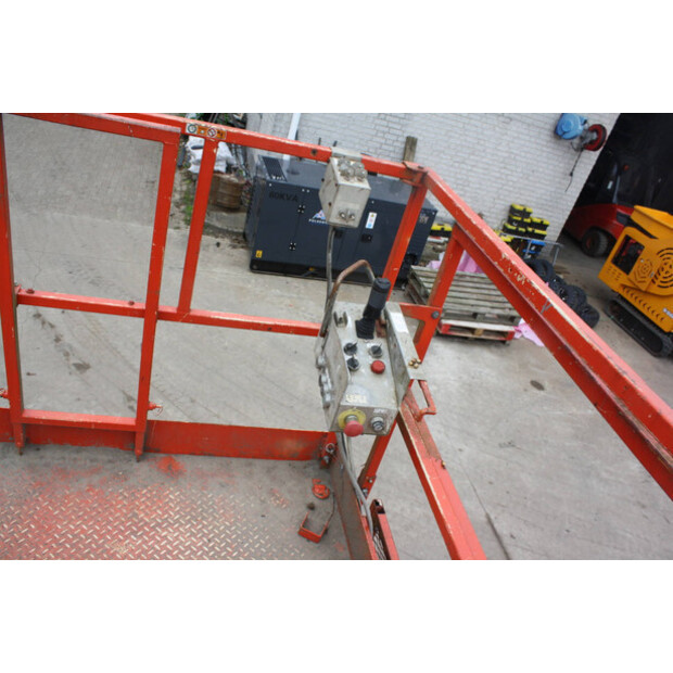 SkyJack SJ8841-49016324