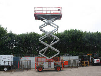 skyjack-sj8841-1485309-49016328