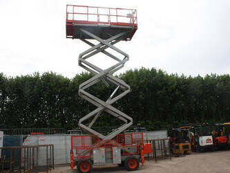 skyjack-sj8841-1485309-49016329
