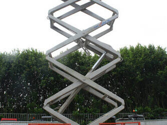 skyjack-sj8841-1485309-49016330