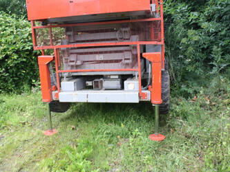 skyjack-sj8841-1485309-49016331