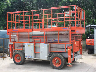 skyjack-sj8841-1485310-49016333