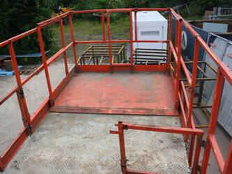 skyjack-sj8841-1485310-49016341