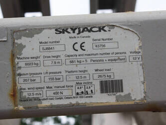 skyjack-sj8841-1485310-49016343