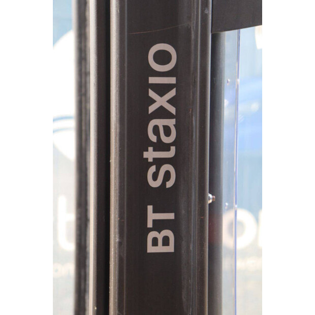 2015 BT SWE140L-49016357