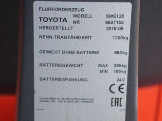 2019-toyota-swe120-1485312-49016383