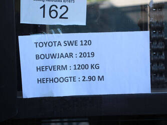2019-toyota-swe120-1485312-49016387