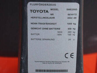2022-toyota-swe200d-1485314-49016425