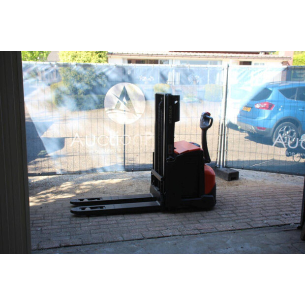 2021 Toyota SWE200D-49016436