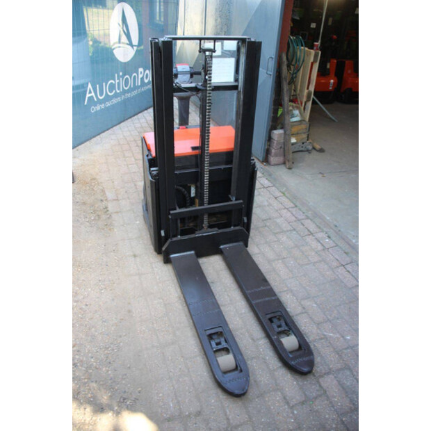 2021 Toyota SWE200D-49016441