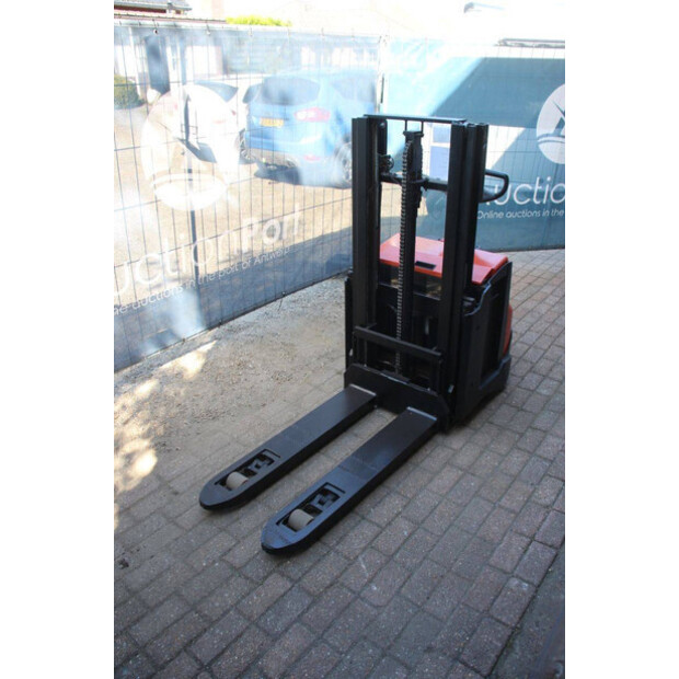 2021 Toyota SWE200D-49016443