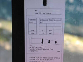 2021-toyota-swe200d-1485315-49016449