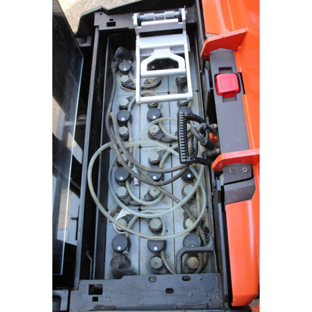 2021 Toyota SWE200D-49016450