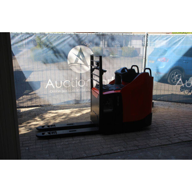 2021 تويوتا LPE220-49016458