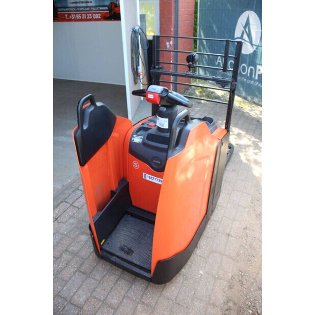 2021 تويوتا LPE220-49016462