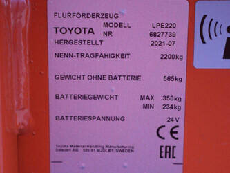 2021-toyota-lpe220-1485316-49016470