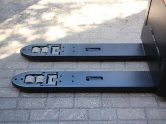 2020-toyota-lpe200-1485317-49016489