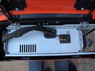 2020-toyota-lpe200-1485317-49016492
