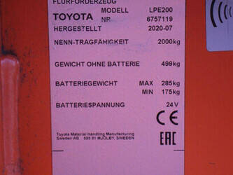 2020-toyota-lpe200-1485317-49016494