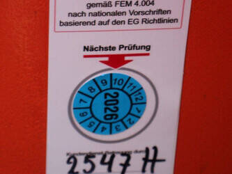 2020-toyota-lpe200-1485317-49016495