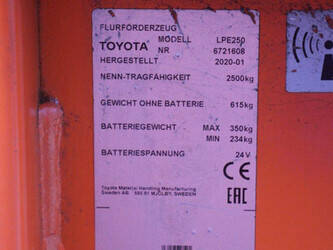 2020-toyota-lpe250-1485318-49016512