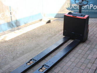 2023-toyota-lwe200-1485319-49016528