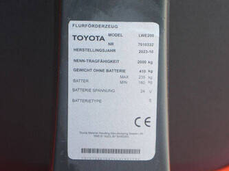 2023-toyota-lwe200-1485319-49016535