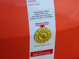 2023-toyota-lwe200-1485319-49016536