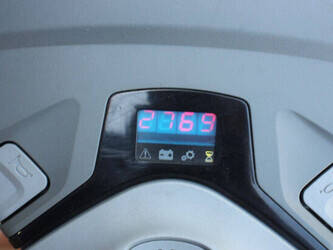 2023-toyota-lwe200-1485319-49016537