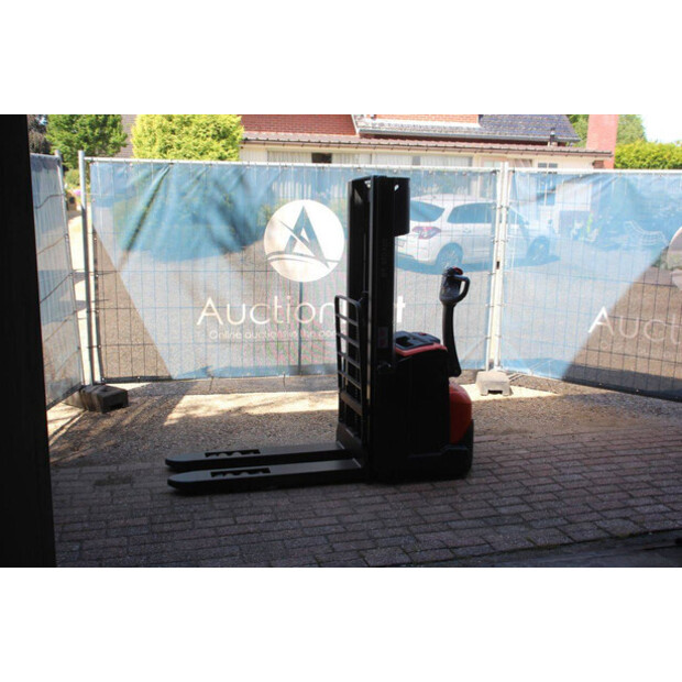 2015 بي تي SWE140L-49016541