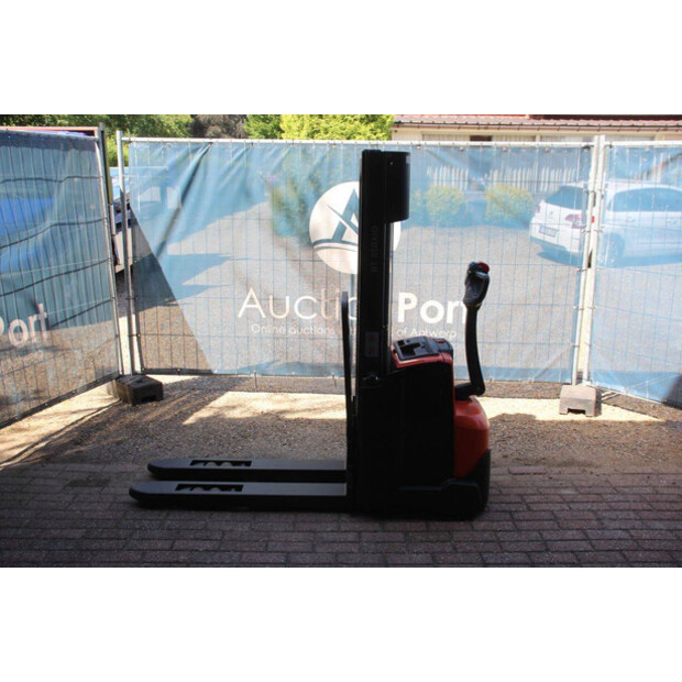2015 بي تي SWE140L-49016542