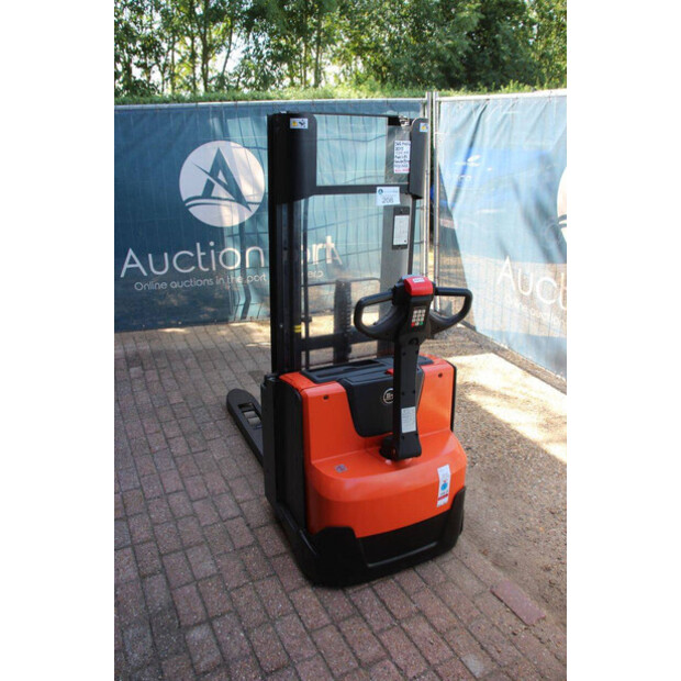 2015 بي تي SWE140L-49016543