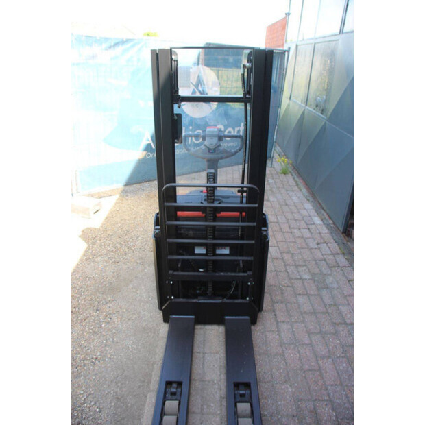 2015 بي تي SWE140L-49016547