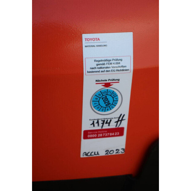2015 بي تي SWE140L-49016556