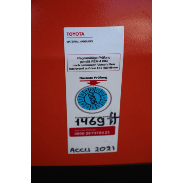 2015 بي تي SWE140L-49016576