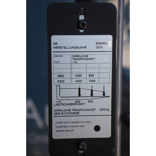2015 بي تي SWE140L-49016578