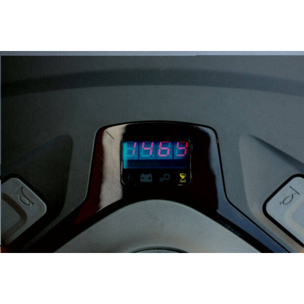 2015 بي تي SWE140L-49016581