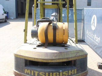 1990-mitsubishi-fg-35-1485322-49016585