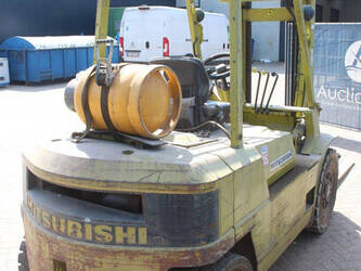 1990-mitsubishi-fg-35-1485322-49016586