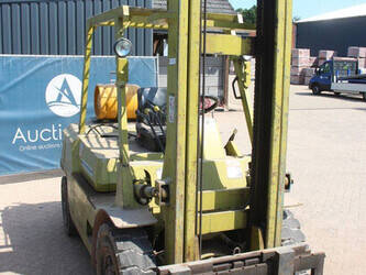1990-mitsubishi-fg-35-1485322-49016587