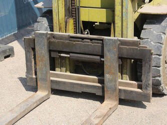 1990-mitsubishi-fg-35-1485322-49016591