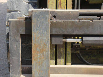 1990-mitsubishi-fg-35-1485322-49016592