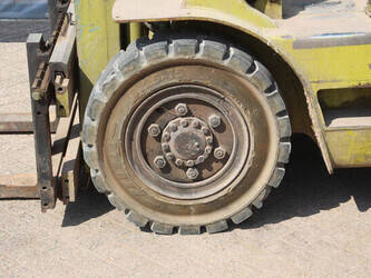 1990-mitsubishi-fg-35-1485322-49016595