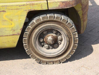 1990-mitsubishi-fg-35-1485322-49016596