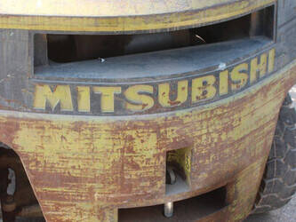 1990-mitsubishi-fg-35-1485322-49016597